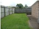 Murrumba Downs QLD 4503