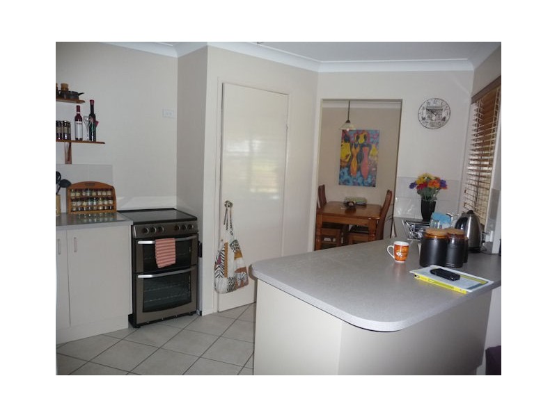 Murrumba Downs QLD 4503