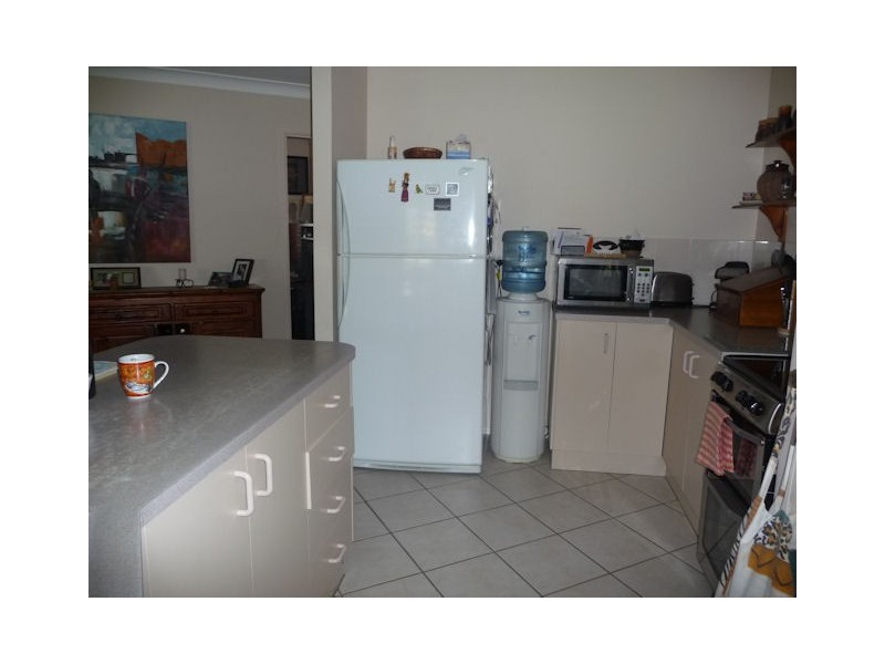 Murrumba Downs QLD 4503