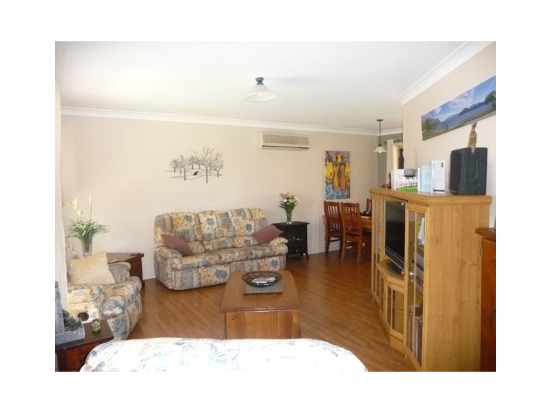 Murrumba Downs QLD 4503