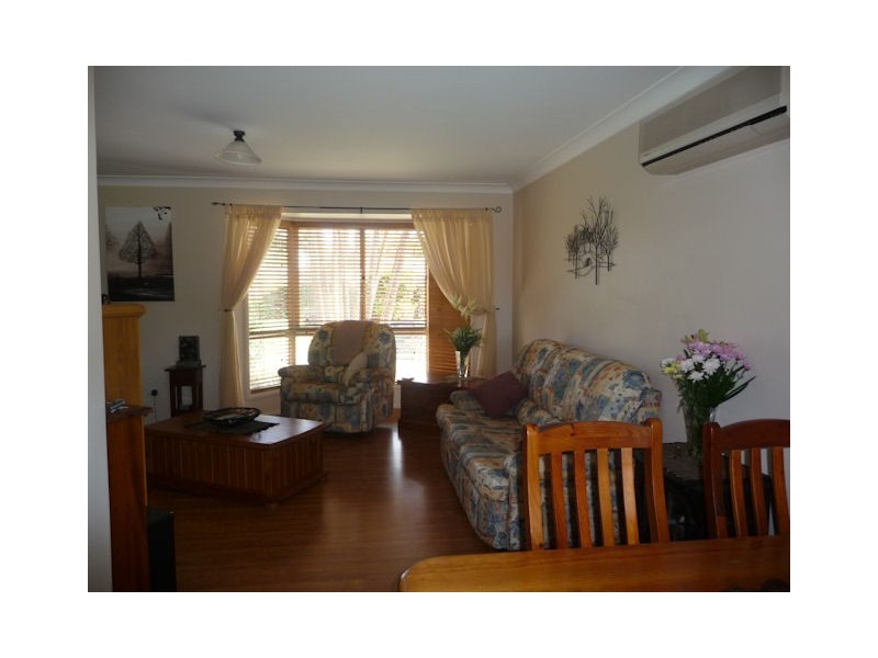 Murrumba Downs QLD 4503