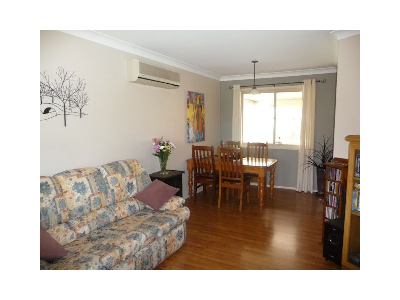 Murrumba Downs QLD 4503