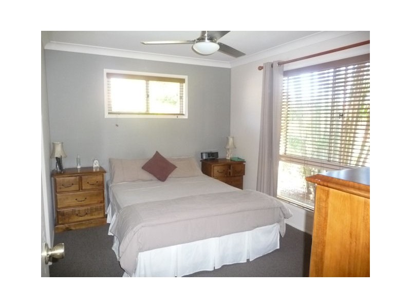 Murrumba Downs QLD 4503