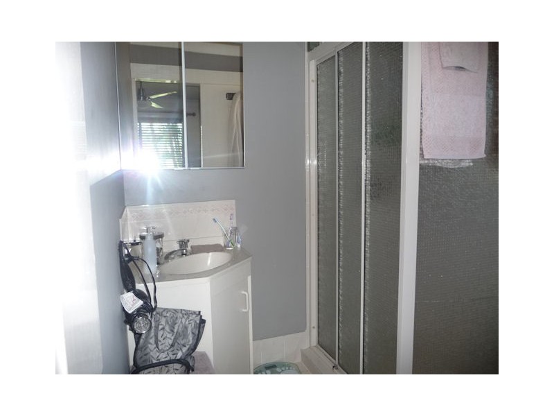 Murrumba Downs QLD 4503