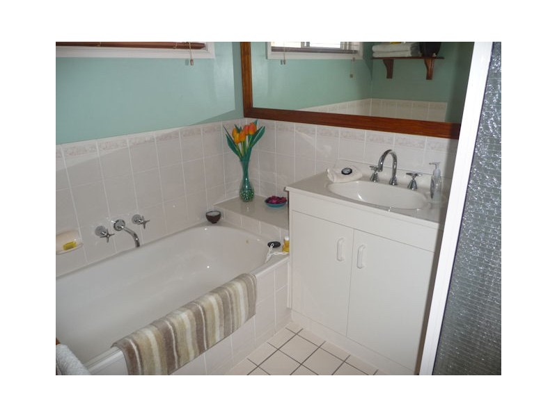 Murrumba Downs QLD 4503