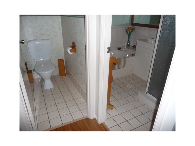 Murrumba Downs QLD 4503