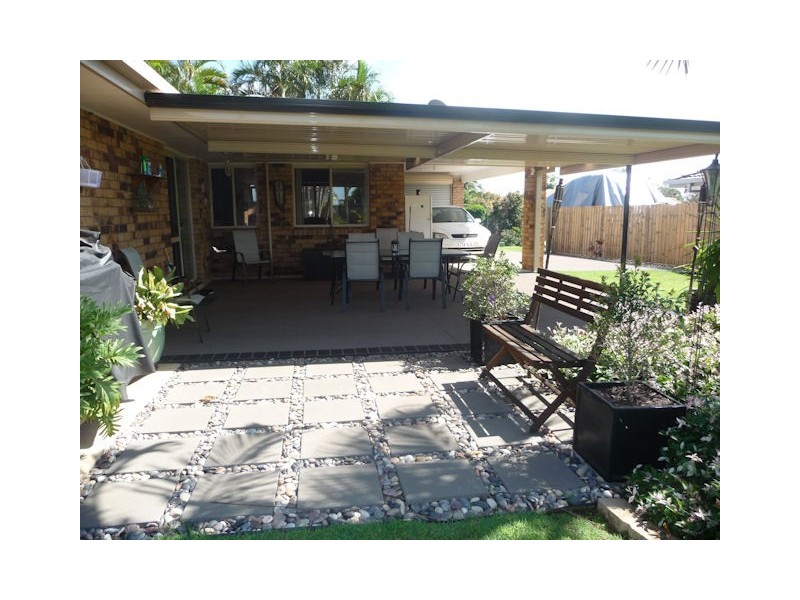 Murrumba Downs QLD 4503