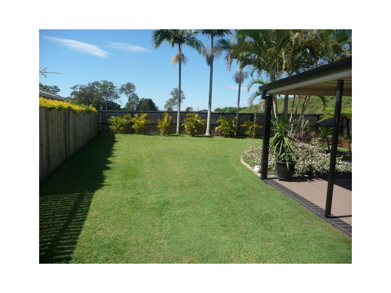 Murrumba Downs QLD 4503