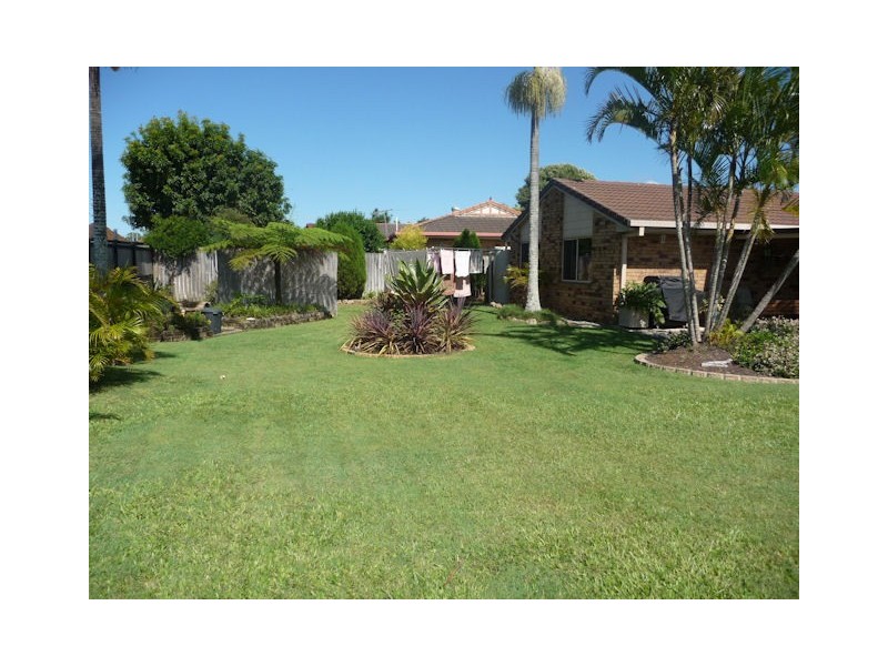 Murrumba Downs QLD 4503