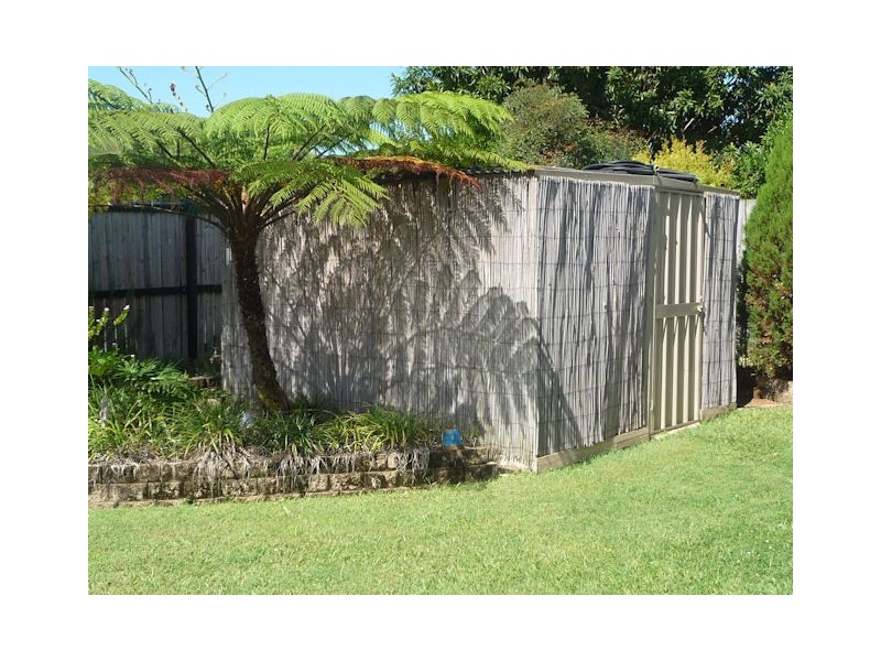 Murrumba Downs QLD 4503