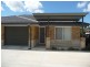 18/137 Duffield Road, Kallangur QLD 4503