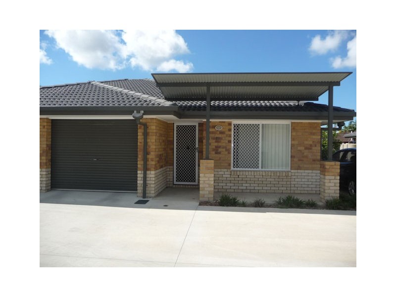 18/137 Duffield Road, Kallangur QLD 4503