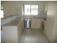 18/137 Duffield Road, Kallangur QLD 4503