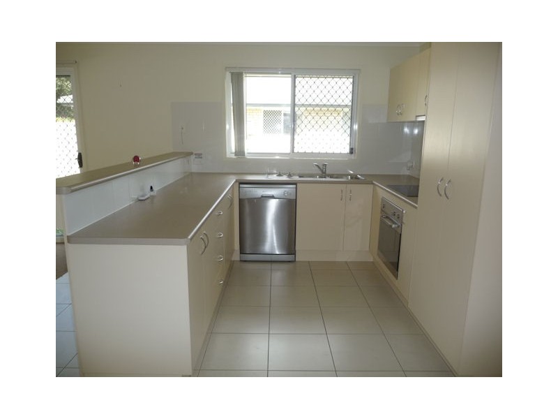 18/137 Duffield Road, Kallangur QLD 4503