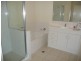 18/137 Duffield Road, Kallangur QLD 4503