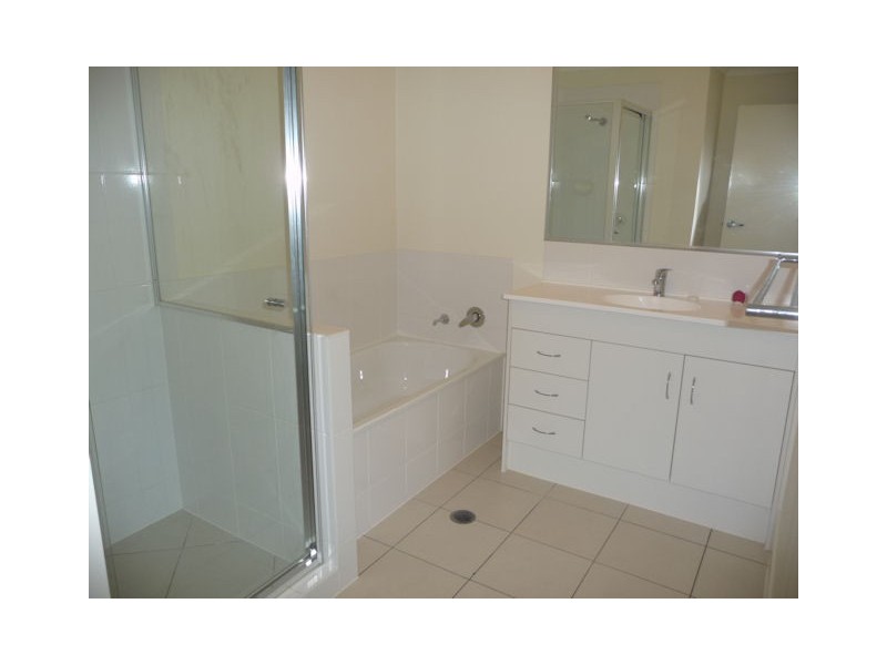 18/137 Duffield Road, Kallangur QLD 4503