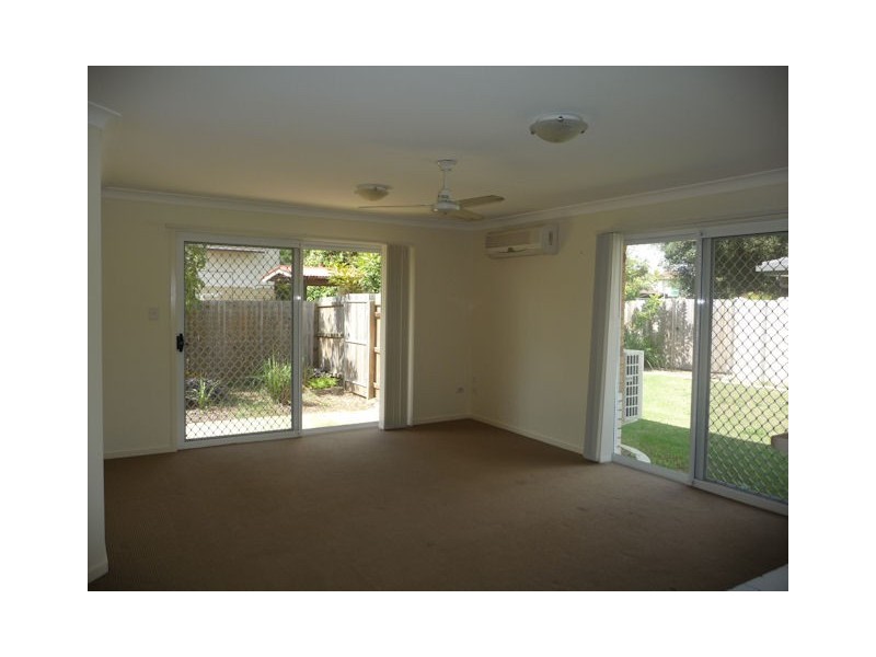 18/137 Duffield Road, Kallangur QLD 4503