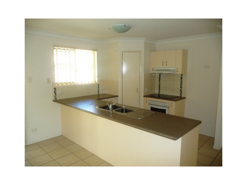 69 Mariner Blvd, Deception Bay QLD 4508