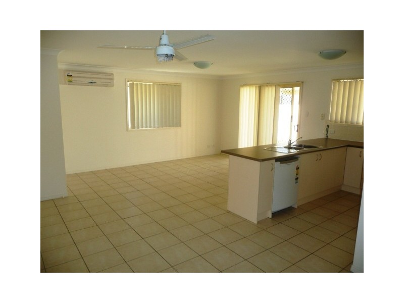 69 Mariner Blvd, Deception Bay QLD 4508