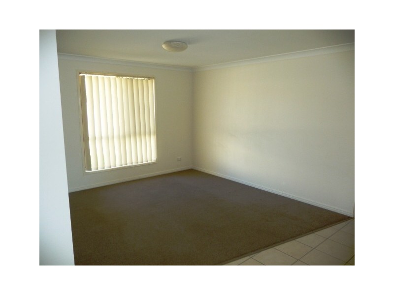 69 Mariner Blvd, Deception Bay QLD 4508