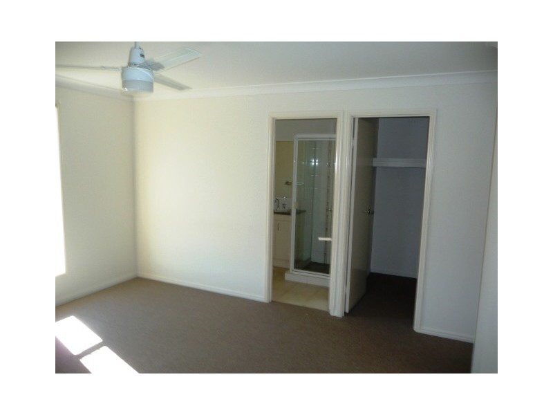 69 Mariner Blvd, Deception Bay QLD 4508