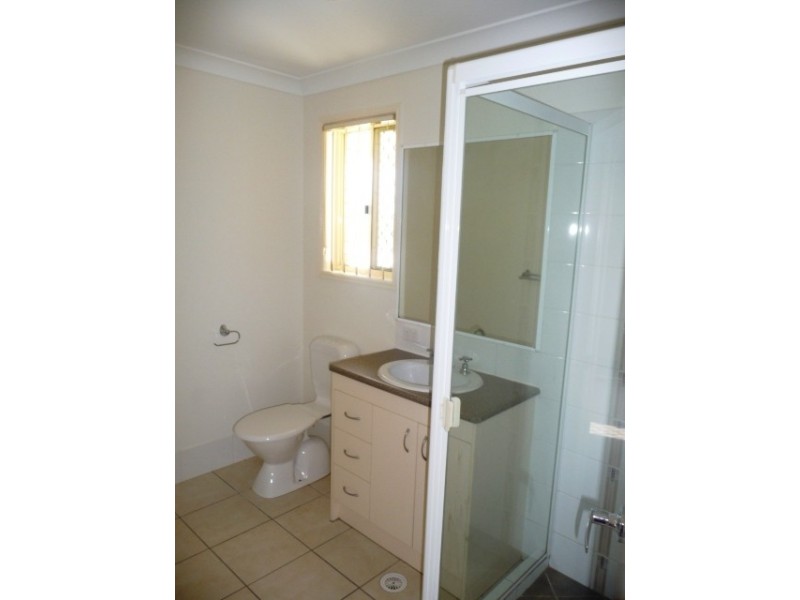 69 Mariner Blvd, Deception Bay QLD 4508