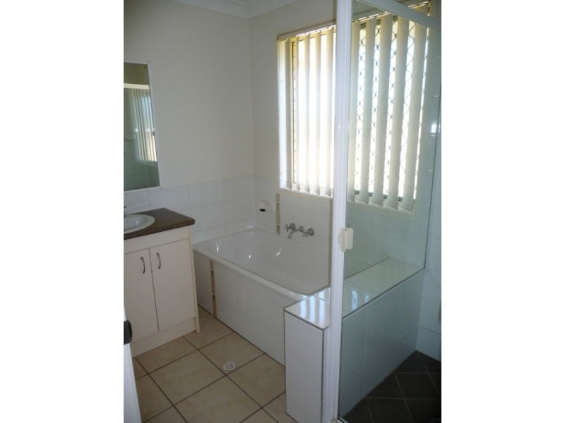 69 Mariner Blvd, Deception Bay QLD 4508