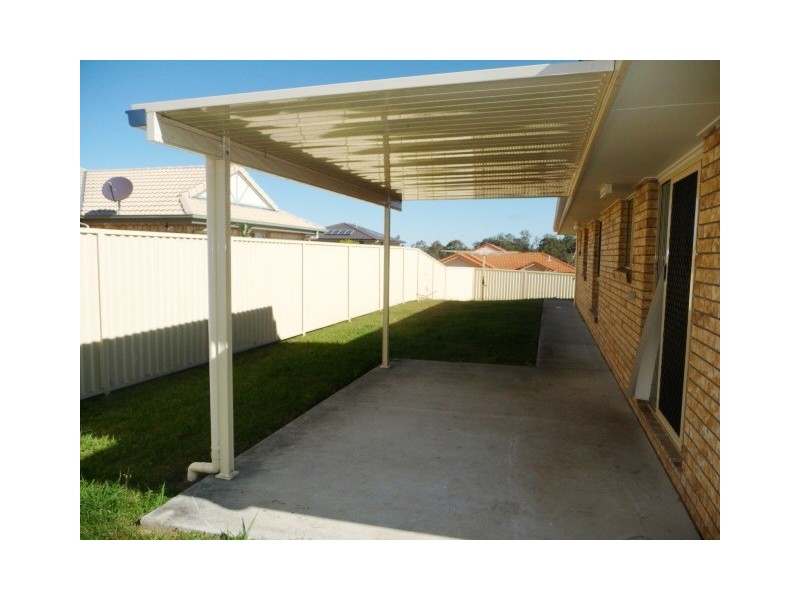 69 Mariner Blvd, Deception Bay QLD 4508