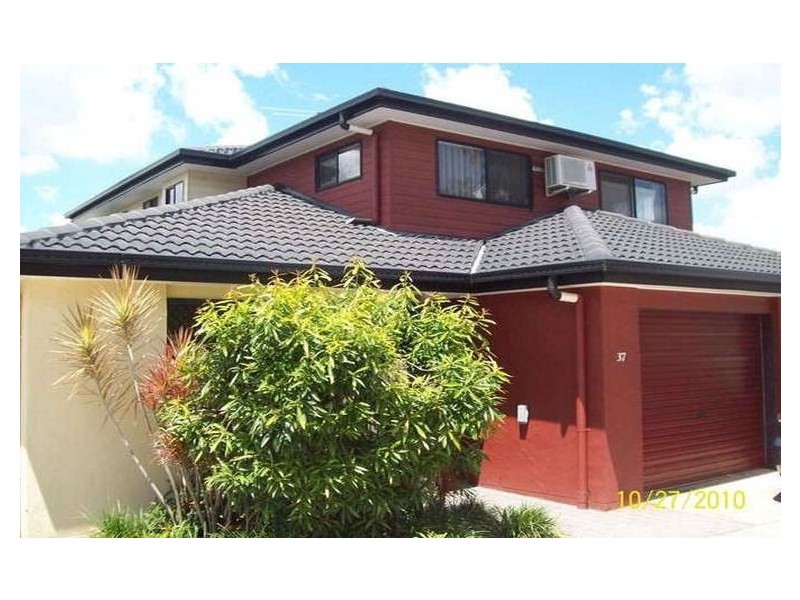 37 72-78 Duffield Road, Kallangur QLD 4503