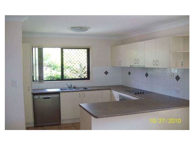 37 72-78 Duffield Road, Kallangur QLD 4503