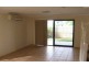 37 72-78 Duffield Road, Kallangur QLD 4503
