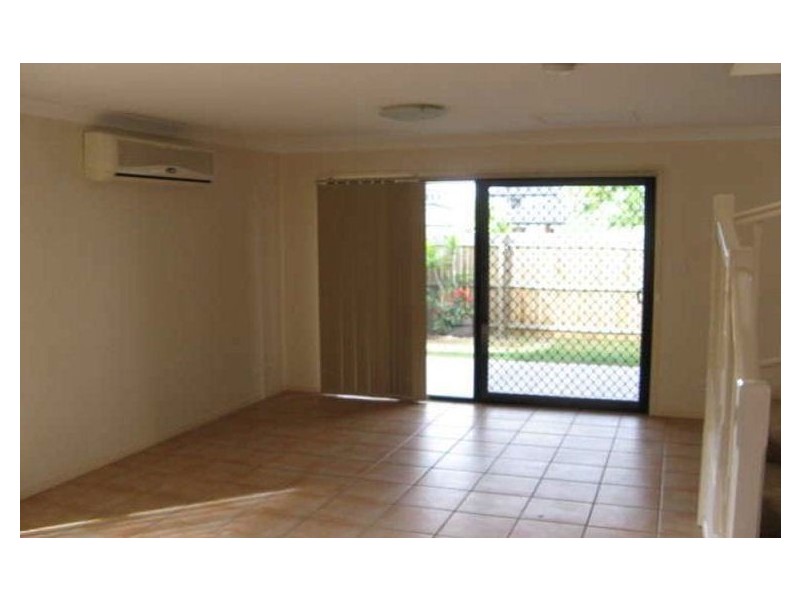 37 72-78 Duffield Road, Kallangur QLD 4503