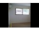 37 72-78 Duffield Road, Kallangur QLD 4503