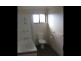 37 72-78 Duffield Road, Kallangur QLD 4503