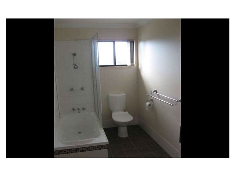 37 72-78 Duffield Road, Kallangur QLD 4503