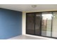 37 72-78 Duffield Road, Kallangur QLD 4503