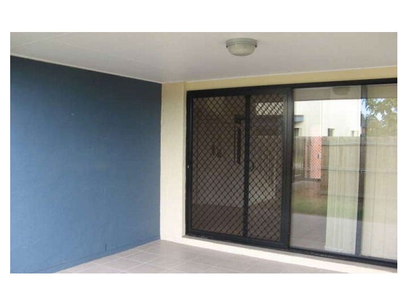 37 72-78 Duffield Road, Kallangur QLD 4503