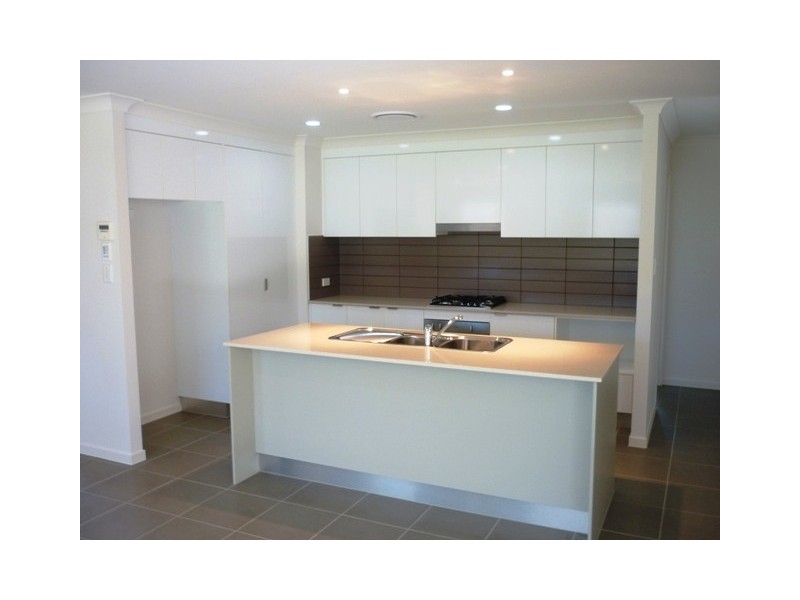 Kallangur QLD 4503