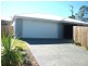 Kallangur QLD 4503