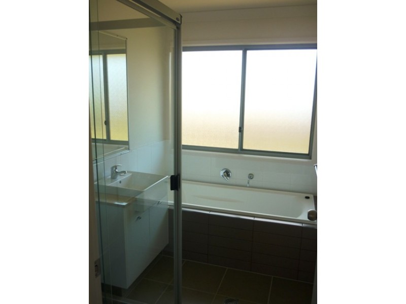 Kallangur QLD 4503