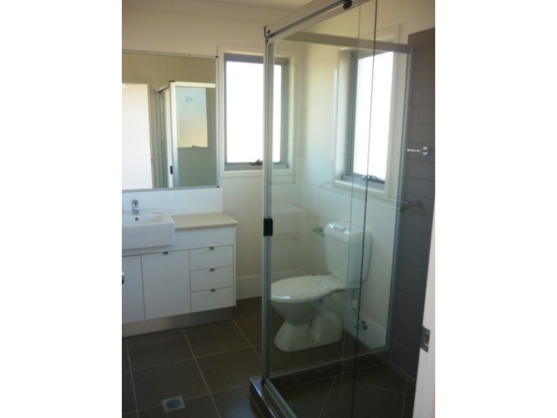 Kallangur QLD 4503
