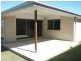 Kallangur QLD 4503