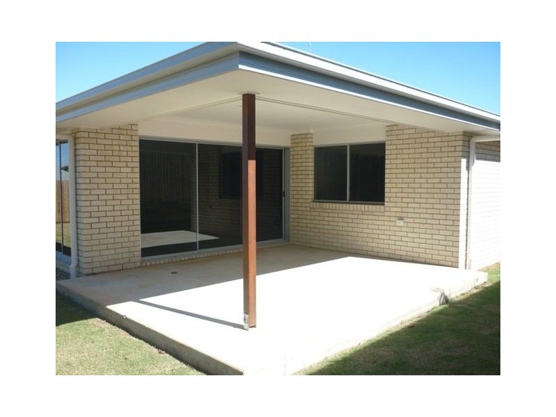 Kallangur QLD 4503