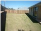Kallangur QLD 4503
