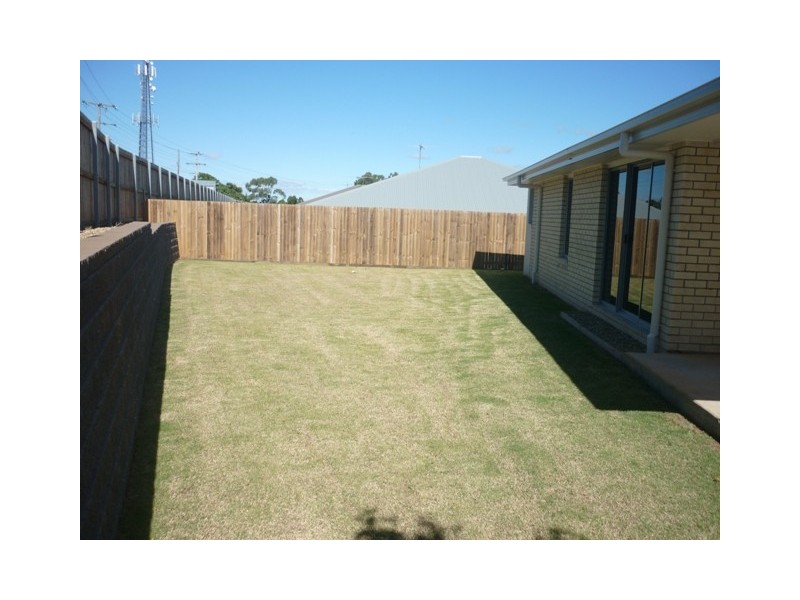 Kallangur QLD 4503