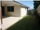 Kallangur QLD 4503