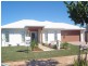 Murrumba Downs QLD 4503