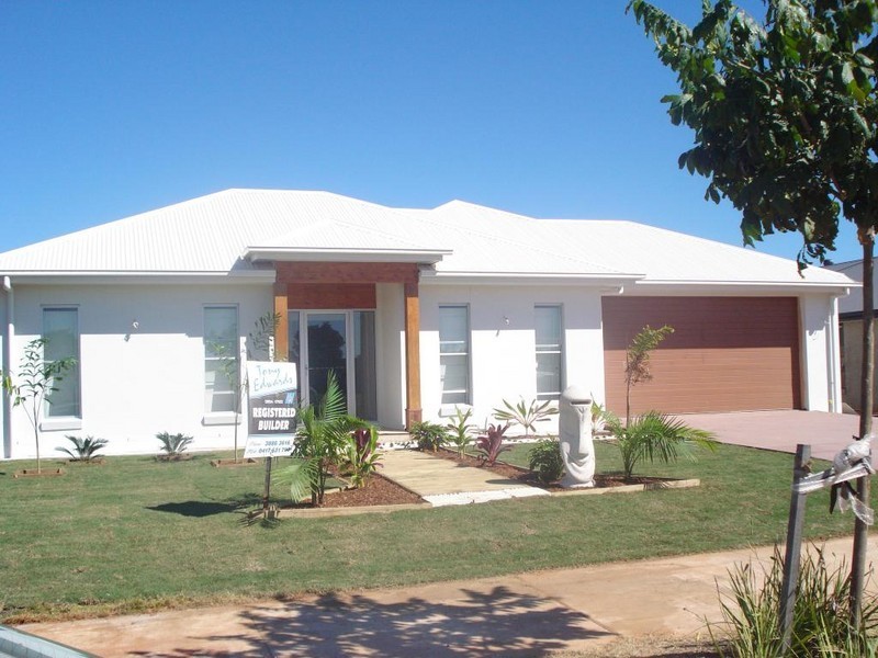 Murrumba Downs QLD 4503