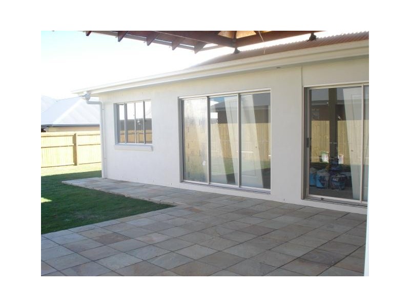 Murrumba Downs QLD 4503