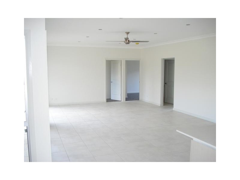 Murrumba Downs QLD 4503